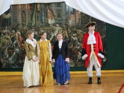 b_1024_768_0_00_images_2023_2024_WYDARZENIA_3maja_439143810_899745255286757_316412563451100063_n